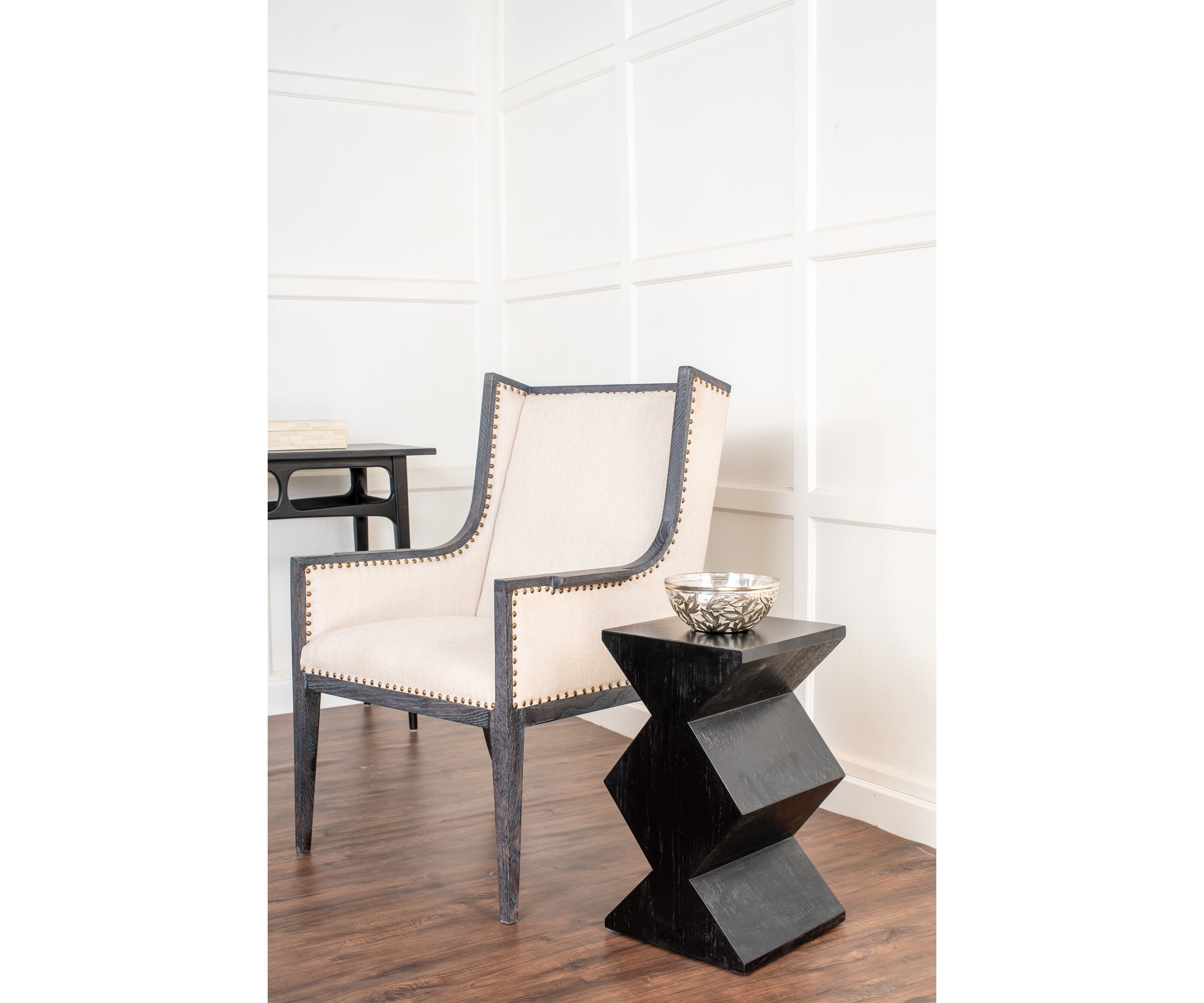 KERITH SIDE TABLE